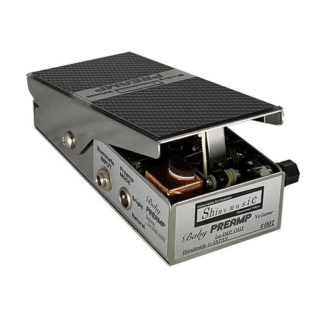 Baby_PREAMP_Volume_[BPF1_Preamp]_01