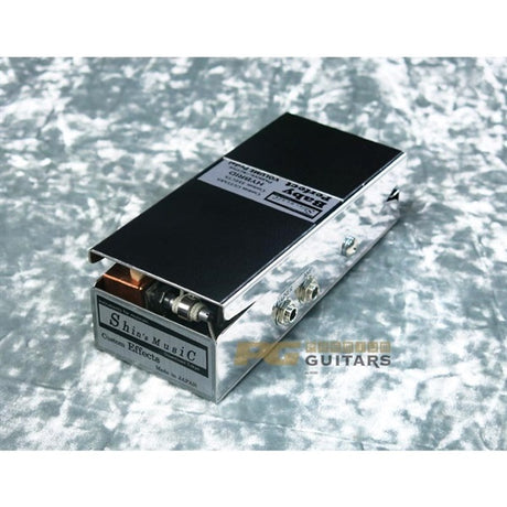Baby_Perfect_Volume_[Hybrid]_01