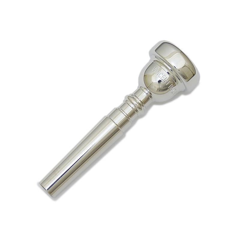 Bach_5C_PTP_Trumpet_Mouthpiece_[Store_Display_Item_☆_Clearance_Sale!!]_[Spring_Sale]_01