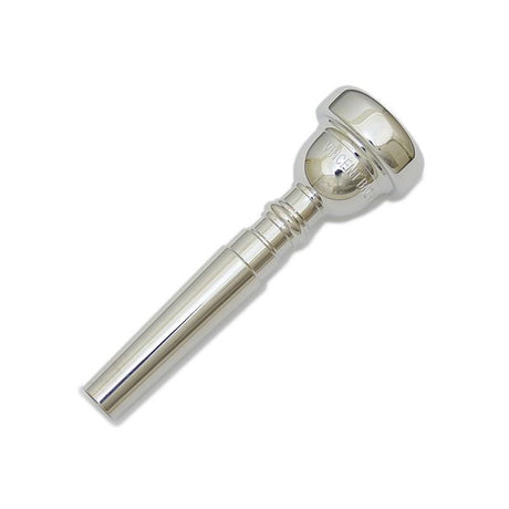Bach_5C_PTP_Trumpet_Mouthpiece_[Store_Display_Item_☆_Clearance_Sale!!]_[Spring_Sale]_01