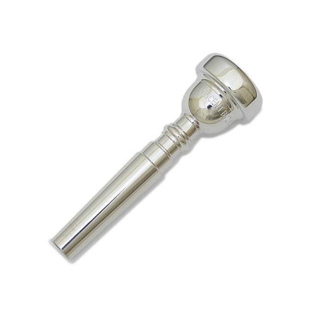 Bach_5C_PTP_Trumpet_Mouthpiece_[Store_Display_Item_☆_Clearance_Sale!!]_[Spring_Sale]_01