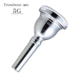 Bach_5G_SP_Small_Shank_Trombone_Mouthpiece_01