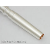 Bach_7C_SSP_PGP_Trumpet_Mouthpiece_[In-Store_Display_Item☆Clearance_Price!!]_03