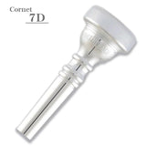 Bach_7D_SP_Cornet_Mouthpiece_[Store_Display_Item_☆_Clearance_Sale!!]_01