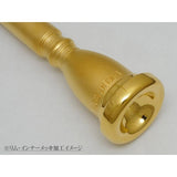 Bach_Commercial_5S_SGP_Trumpet_Mouthpiece_[Store_Display_Item_☆_Clearance_Sale!!]_02