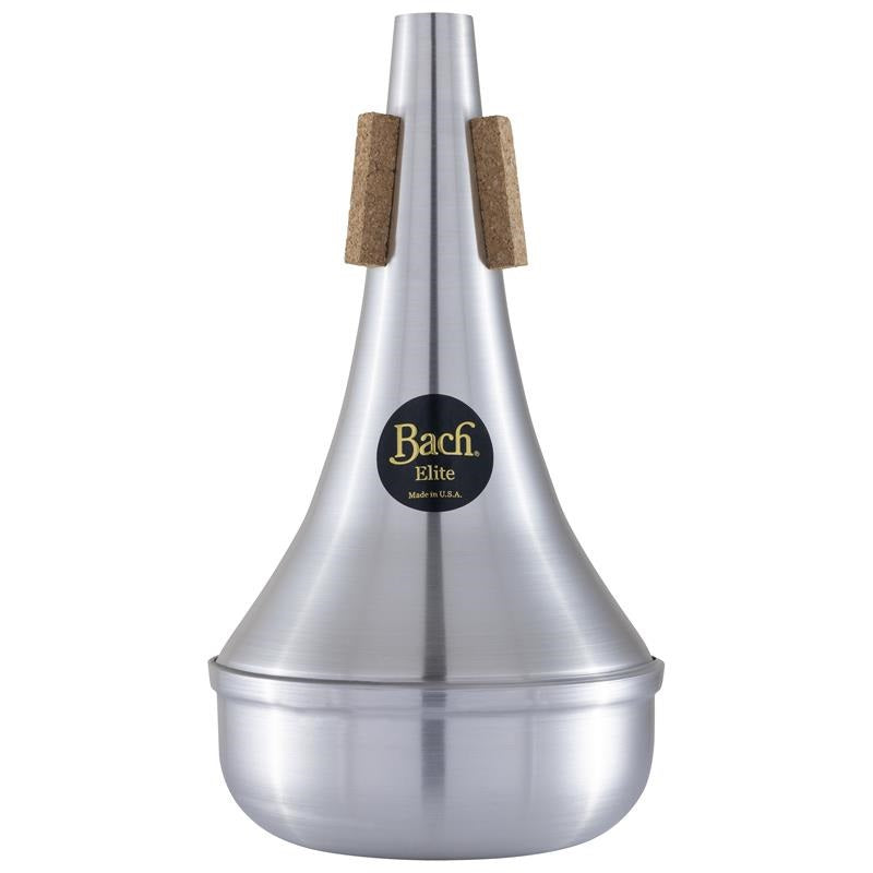 Bach_Elite_ETB10_Straight_Aluminum_Trombone_Mute_01