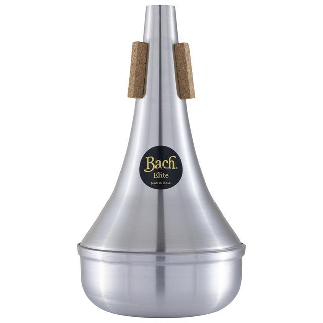 Bach_Elite_ETB10_Straight_Aluminum_Trombone_Mute_01
