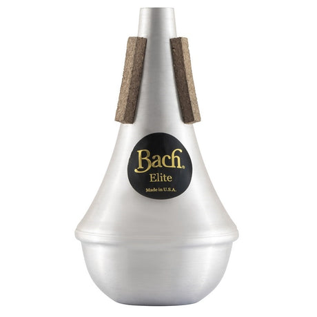 Bach_Elite_Straight_Aluminum_Trumpet_Mute_01