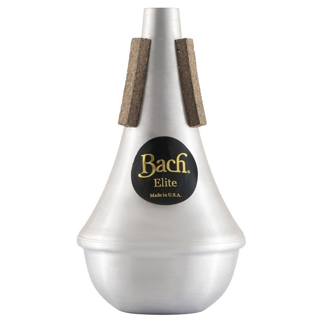 Bach_Elite_Straight_Aluminum_Trumpet_Mute_01