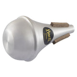Bach_Elite_Straight_Aluminum_Trumpet_Mute_02