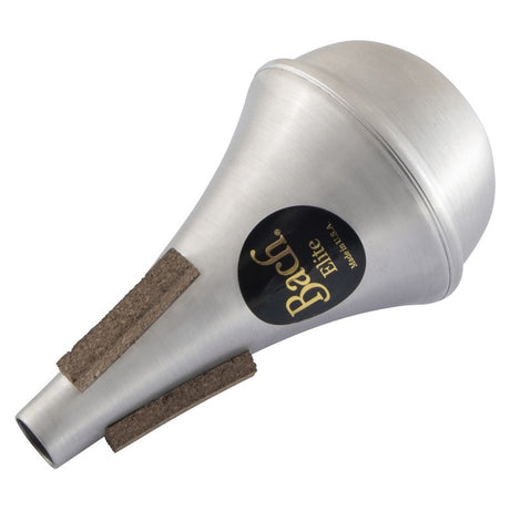 Bach_Elite_Straight_Aluminum_Trumpet_Mute_03