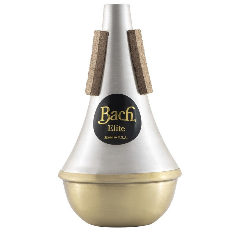 Bach_Elite_Straight_Brass_Bottom_Trumpet_Mute_[Fall_Super_Sale]_01