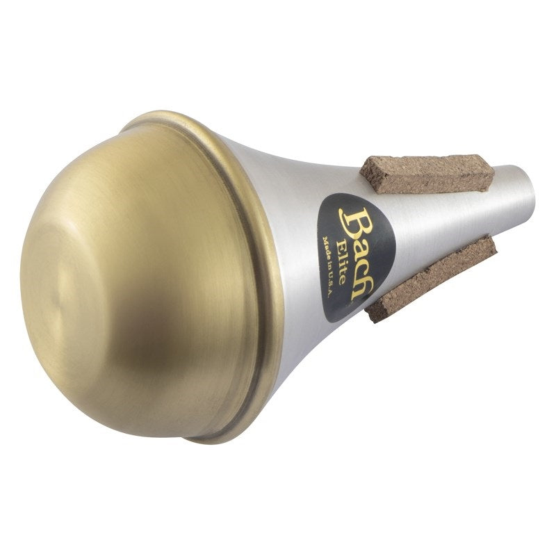Bach_Elite_Straight_Brass_Bottom_Trumpet_Mute_[Fall_Super_Sale]_02