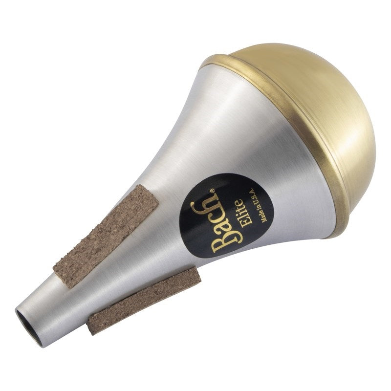 Bach_Elite_Straight_Brass_Bottom_Trumpet_Mute_[Fall_Super_Sale]_03