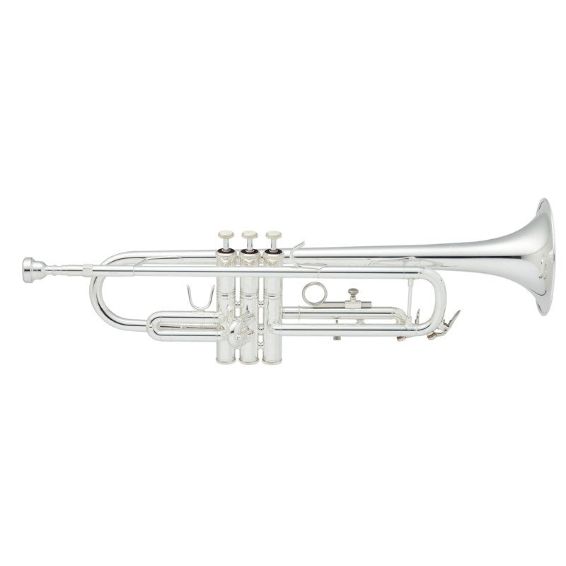 Bach_TR-600_SP_Bb_Trumpet_(Pre-tuned_for_peace_of_mind)_01