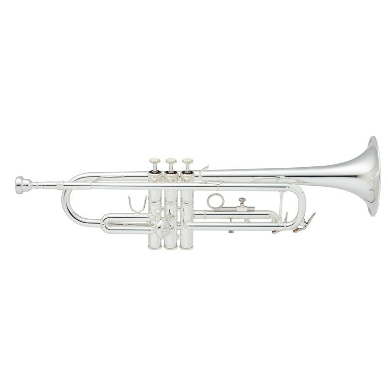 Bach_TR-600_SP_Bb_Trumpet_(Selected_by_Yuki_Sato)_-_Pre-tuned_for_peace_of_mind_01