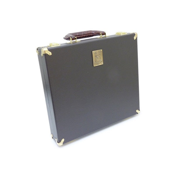 Bach_Trumpet_Mouthpiece_Display_Case_for_24_Trumpets_01