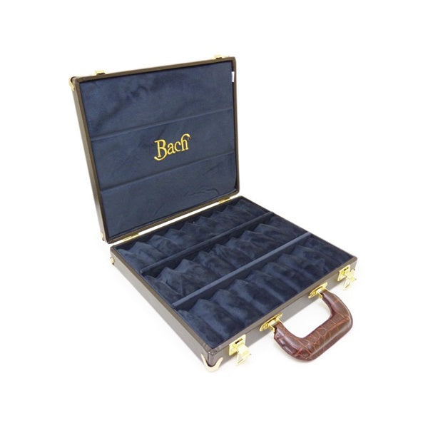 Bach_Trumpet_Mouthpiece_Display_Case_for_24_Trumpets_02
