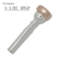 Bach___1-1_2C_IPGP_(Rim-PGP)_Trumpet_Mouthpiece_01