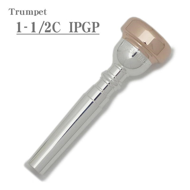 Bach___1-1_2C_IPGP_(Rim-PGP)_Trumpet_Mouthpiece_01