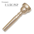 Bach___1-1_2C_PGP_Trumpet_Mouthpiece_01