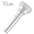 Bach___1-1_2C_SP_Cornet_Mouthpiece_01