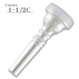 Bach___1-1_2C_SP_Cornet_Mouthpiece_01