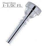 Bach___1-1_2C_SP_Flugelhorn_Mouthpiece_01