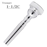 Bach___1-1_2C_SP_Trumpet_Mouthpiece_01