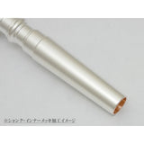 Bach___1-1_2C_SSP_PGP_Trumpet_Mouthpiece_03
