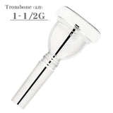 Bach___1-1_2G_SP_Large_Shank_Trombone_Mouthpiece_01