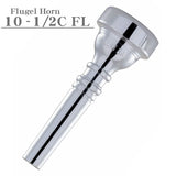 Bach___10-1_2C_SP_Flugelhorn_Mouthpiece_01