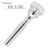 Bach___10-1_2C_SP_Trumpet_Mouthpiece_01