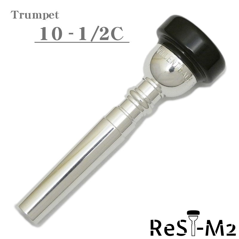 Bach___10-1_2C_Trumpet_Mouthpiece_with_ReST-M2_Rim_and_Inner_01