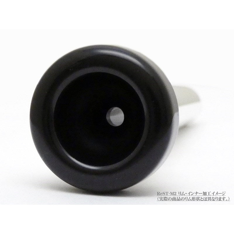 Bach___10-1_2C_Trumpet_Mouthpiece_with_ReST-M2_Rim_and_Inner_02