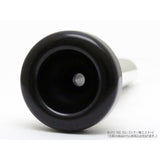 Bach___10-1_2C_Trumpet_Mouthpiece_with_ReST-M2_Rim_and_Inner_02