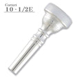 Bach___10-1_2E_SP_Cornet_Mouthpiece_01
