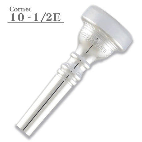 Bach___10-1_2E_SP_Cornet_Mouthpiece_01