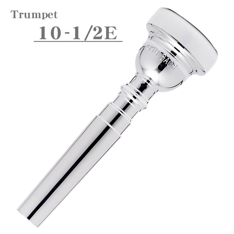 Bach___10-1_2E_SP_Trumpet_Mouthpiece_01