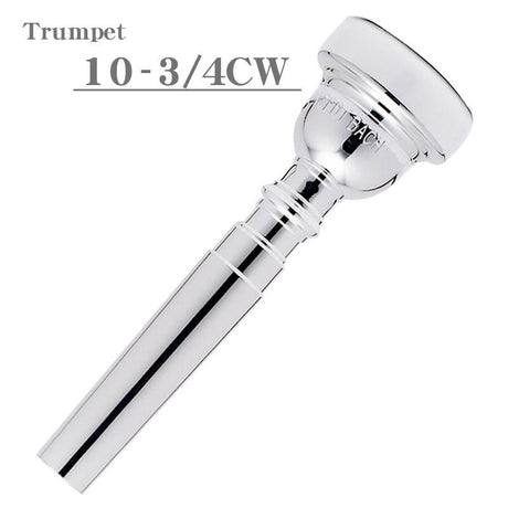 Bach___10-3_4CW_SP_Trumpet_Mouthpiece_[Store_Display_Item_☆_Clearance_Sale!!]_[Spring_Sale]_01