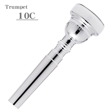 Bach___10C_SP_Trumpet_Mouthpiece_01