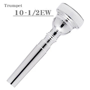 Bach___10_1_2EW_SP_Trumpet_Mouthpiece_01