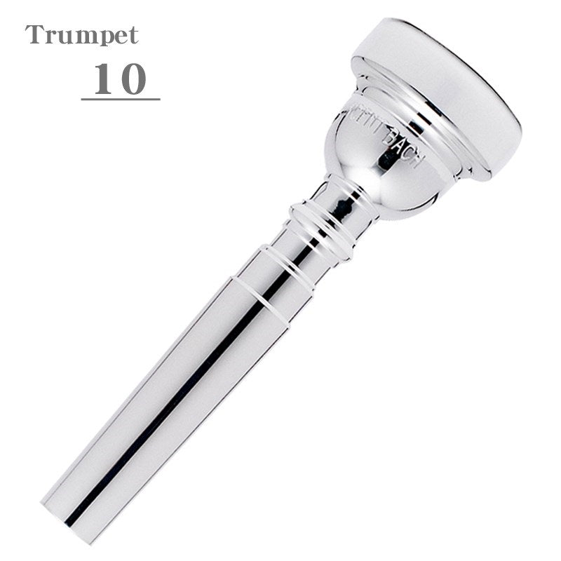 Bach___10_SP_Trumpet_Mouthpiece_01