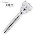 Bach___12CW_SP_Trumpet_Mouthpiece_[Store_Display_Item_☆_Clearance_Sale!!]_[Spring_Sale]_01