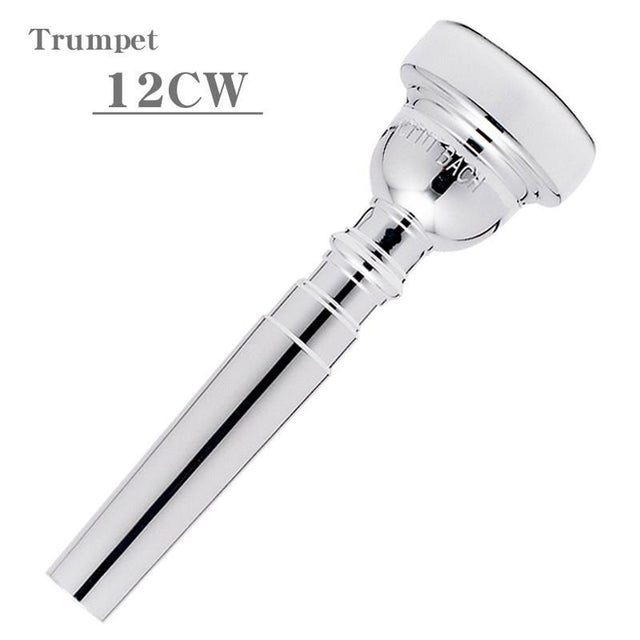 Bach___12CW_SP_Trumpet_Mouthpiece_[Store_Display_Item_☆_Clearance_Sale!!]_[Spring_Sale]_01