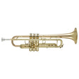 Bach___170ML43_GL_[Bb_Trumpet]_[Pre-shipment_adjustment_for_peace_of_mind]_01