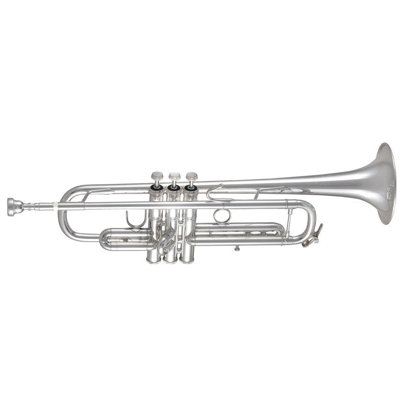 Bach___170ML43_SP_Bb_Trumpet_[Pre-tuned_for_peace_of_mind]_01