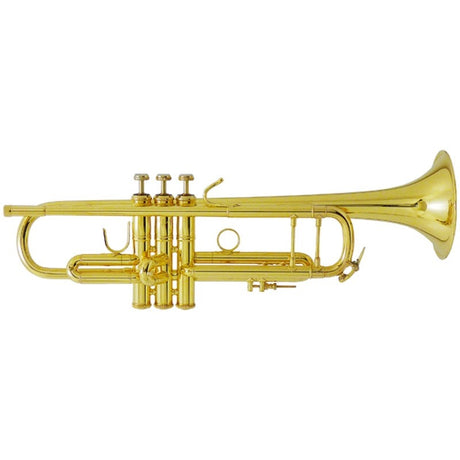 Bach___180ML37_25_GP_[Bb_Trumpet]_[Pre-shipment_adjustment_for_peace_of_mind]_01