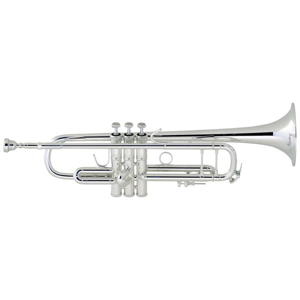 Bach___180ML37_25_SP_Bb_Trumpet_[Pre-shipment_adjustment_for_peace_of_mind]_01