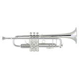 Bach___180ML37_25_SP_[Bb_Trumpet]_[Brand_New，_Minor_Scratches，_Super_Special_Price]_01